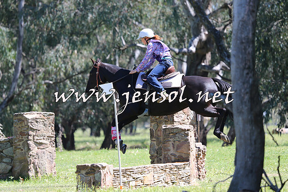 BattleOnTheBidgee_2571
