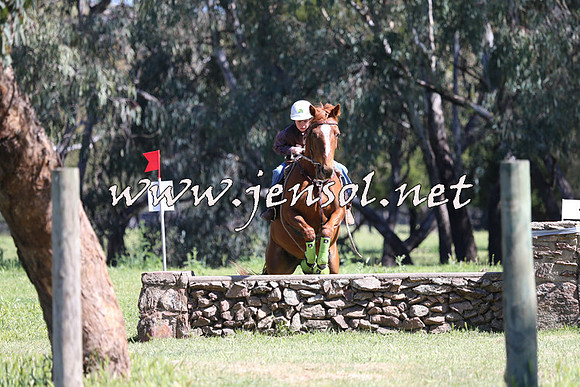 BattleOnTheBidgee_2387