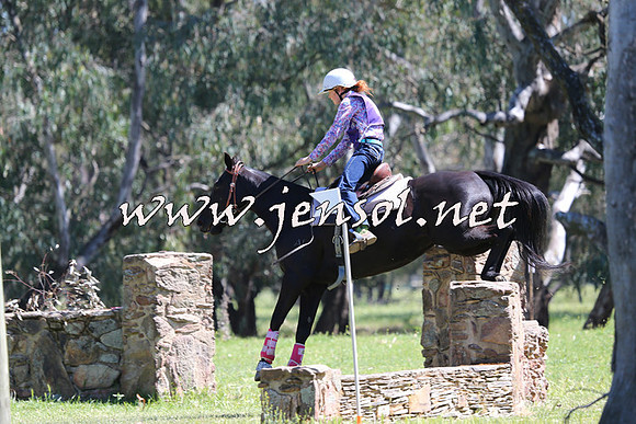 BattleOnTheBidgee_2570