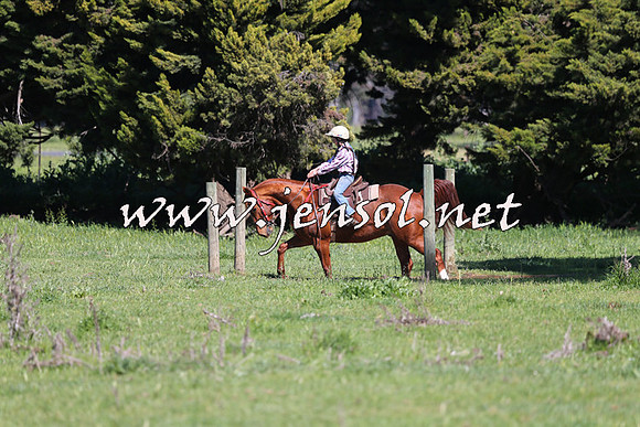 BattleOnTheBidgee_2321