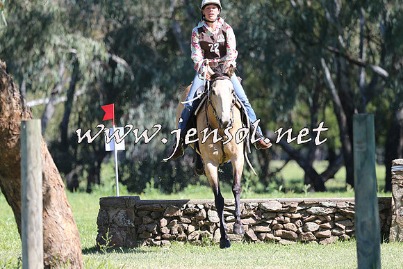 BattleOnTheBidgee_2284