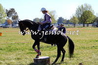 BattleOnTheBidgee_2232