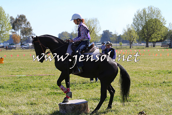 BattleOnTheBidgee_2232