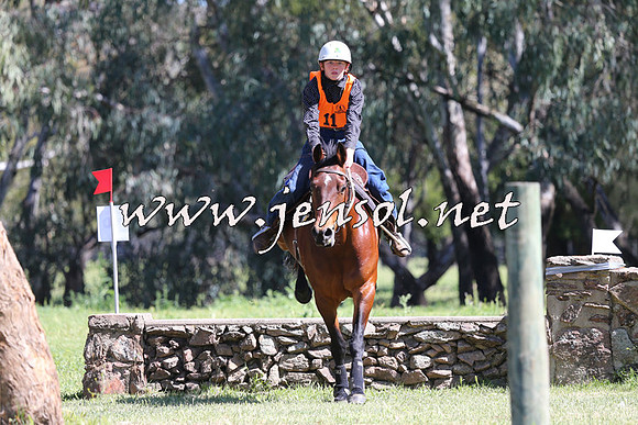 BattleOnTheBidgee_2401