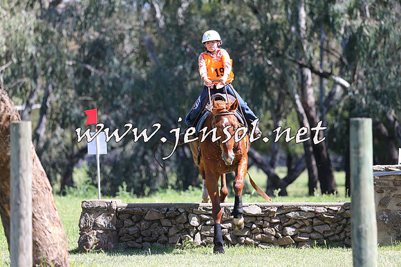 BattleOnTheBidgee_2523