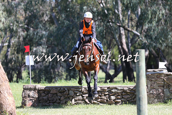 BattleOnTheBidgee_2398