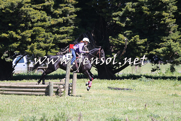 BattleOnTheBidgee_2576