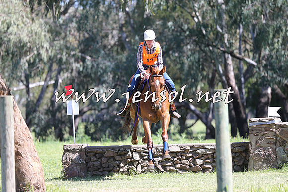 BattleOnTheBidgee_2417