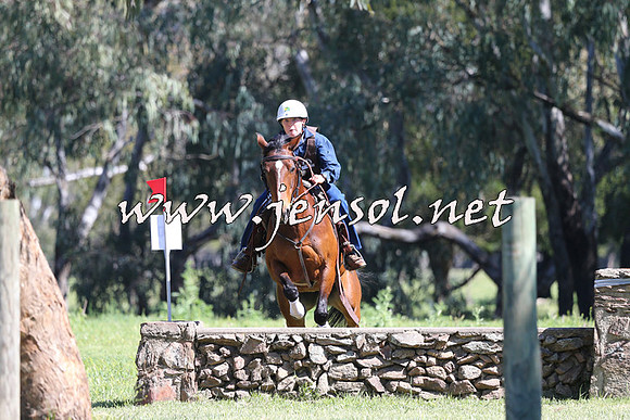 BattleOnTheBidgee_2351
