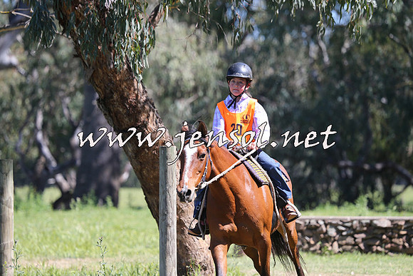 BattleOnTheBidgee_2538