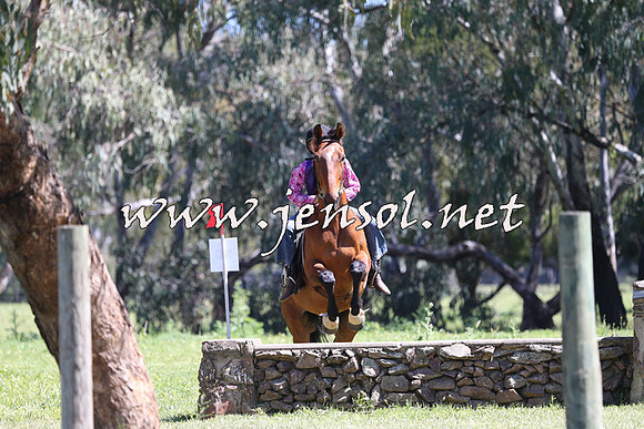 BattleOnTheBidgee_2607