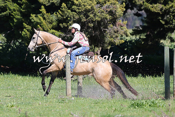 BattleOnTheBidgee_2278