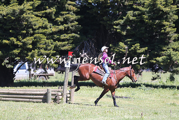 BattleOnTheBidgee_2641