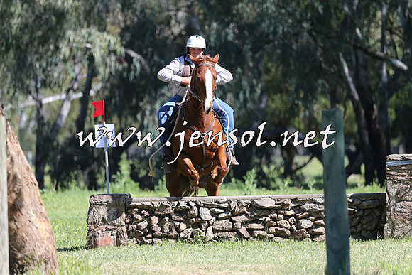 BattleOnTheBidgee_2289