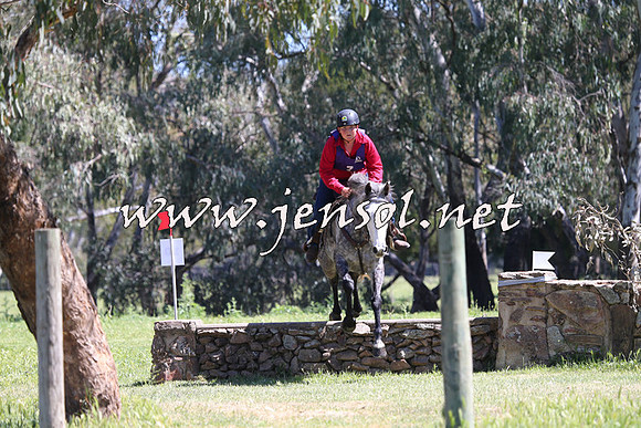 BattleOnTheBidgee_2622