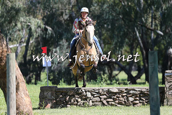 BattleOnTheBidgee_2281