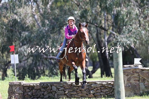 BattleOnTheBidgee_2647