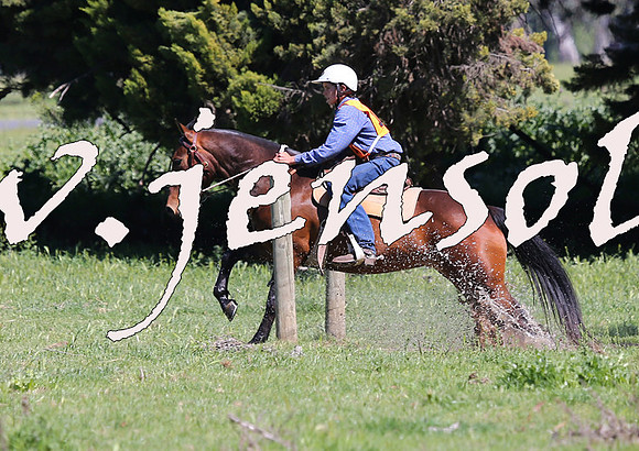 BattleOnTheBidgee_2486