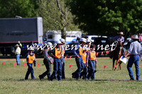 BattleOnTheBidgee_2235