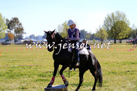 BattleOnTheBidgee_2227