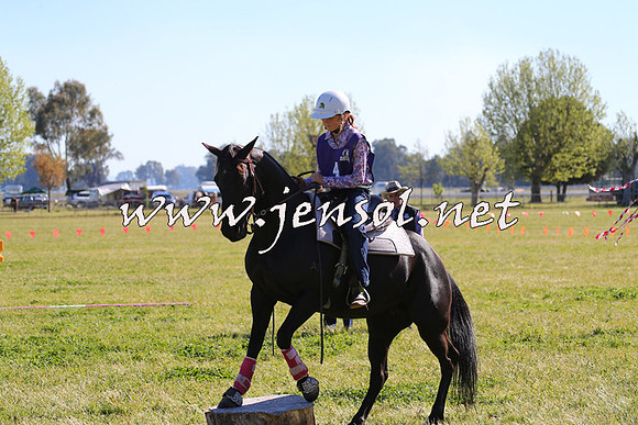 BattleOnTheBidgee_2227