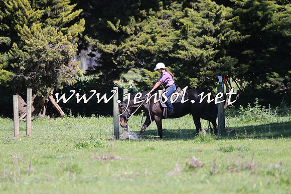 BattleOnTheBidgee_2298