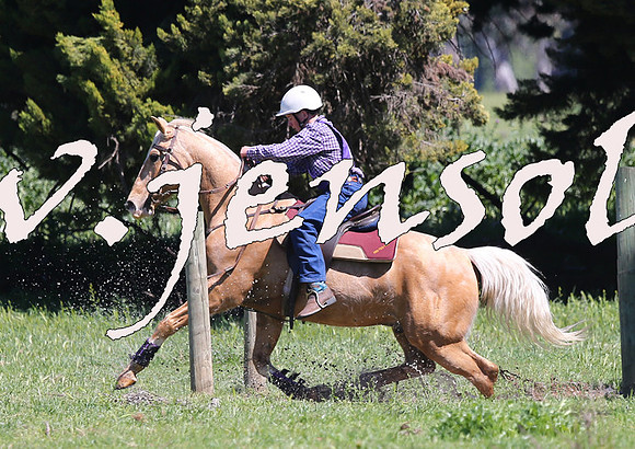 BattleOnTheBidgee_2556