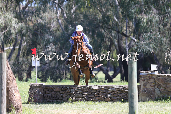 BattleOnTheBidgee_2597