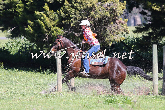 BattleOnTheBidgee_2430
