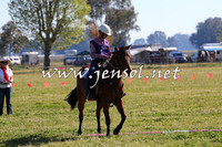 BattleOnTheBidgee_2197