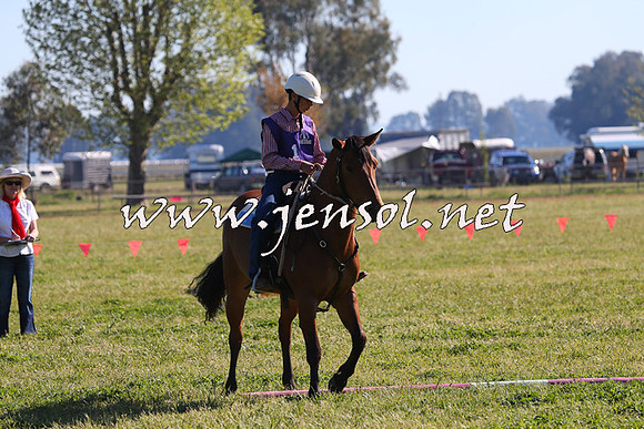 BattleOnTheBidgee_2197