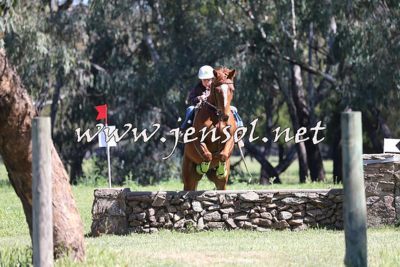 BattleOnTheBidgee_2388