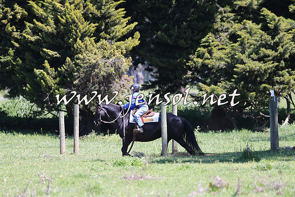 BattleOnTheBidgee_2651