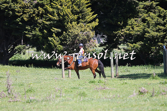 BattleOnTheBidgee_2532