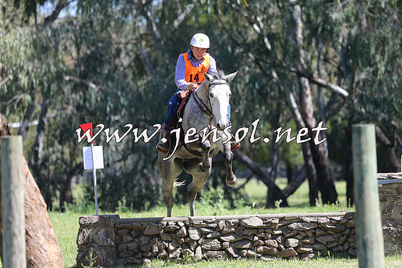 BattleOnTheBidgee_2451