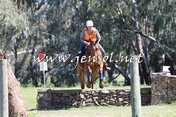 BattleOnTheBidgee_2416