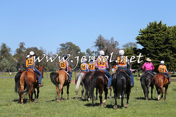 BattleOnTheBidgee_2393