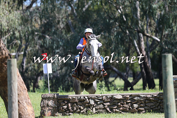 BattleOnTheBidgee_2453