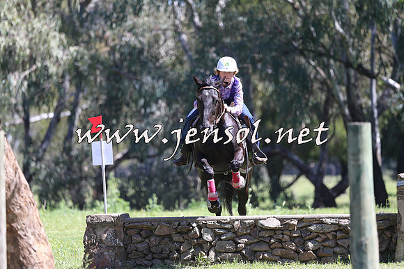 BattleOnTheBidgee_2587