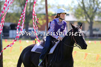 BattleOnTheBidgee_2226