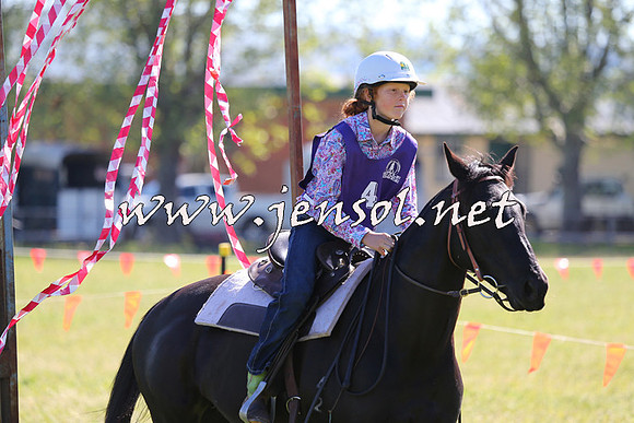 BattleOnTheBidgee_2226
