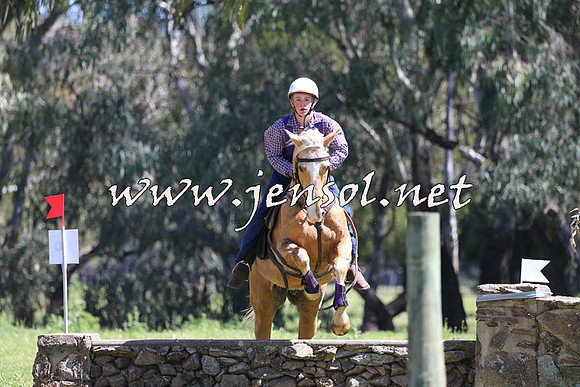BattleOnTheBidgee_2558