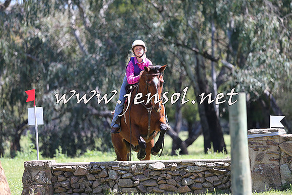 BattleOnTheBidgee_2643