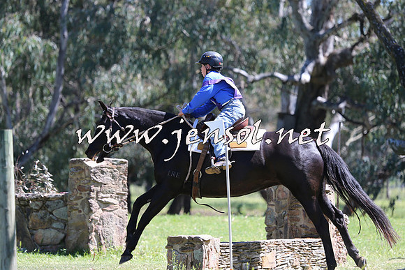 BattleOnTheBidgee_2650