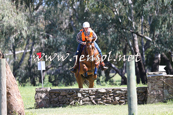 BattleOnTheBidgee_2419