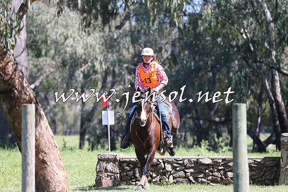 BattleOnTheBidgee_2437