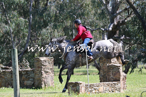 BattleOnTheBidgee_2611
