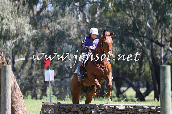 BattleOnTheBidgee_2567