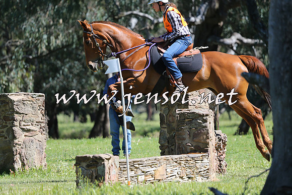 BattleOnTheBidgee_2403
