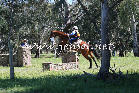 BattleOnTheBidgee_2502